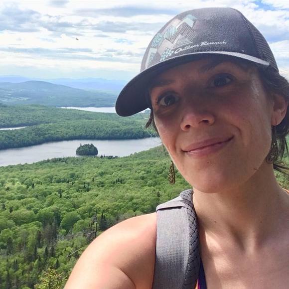 Meet your Posher, Erin - Picture 1 of 1